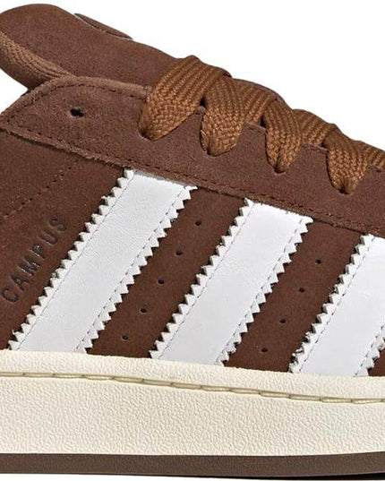 Adidas campus 00s Bark - J5SNEAKERS