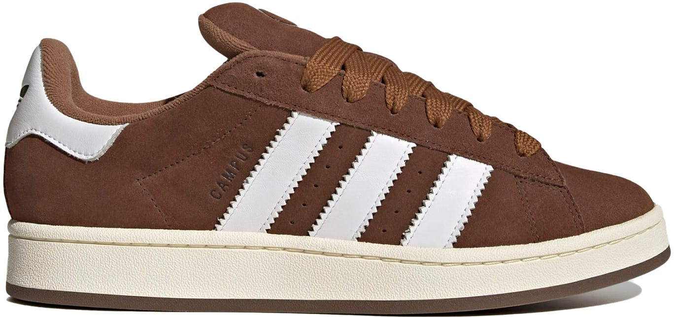 Adidas campus 00s Bark