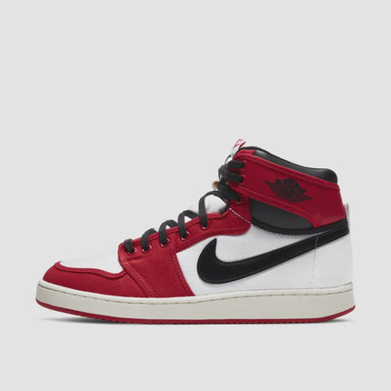 Jordan 1 AJKO Chicago