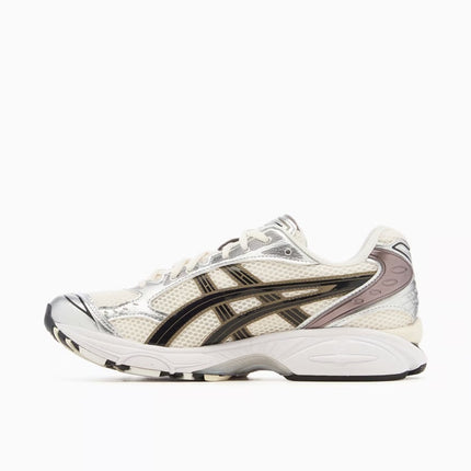 ASICS Gel-Kayano 14 Cream /black