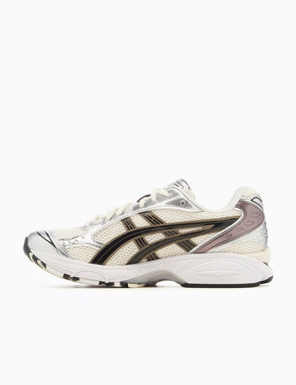 Collection image for: Asics