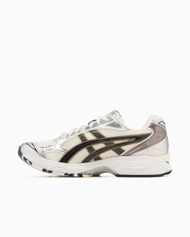 ASICS Gel-Kayano 14 Cream /black