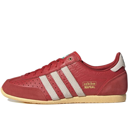 Adidas Japan Better Scarlet