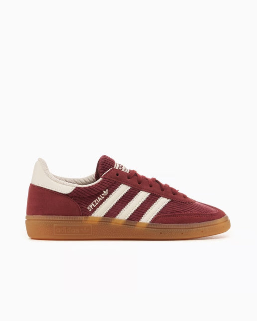 adidas Handball Spezial Shadow Red Bordeaux