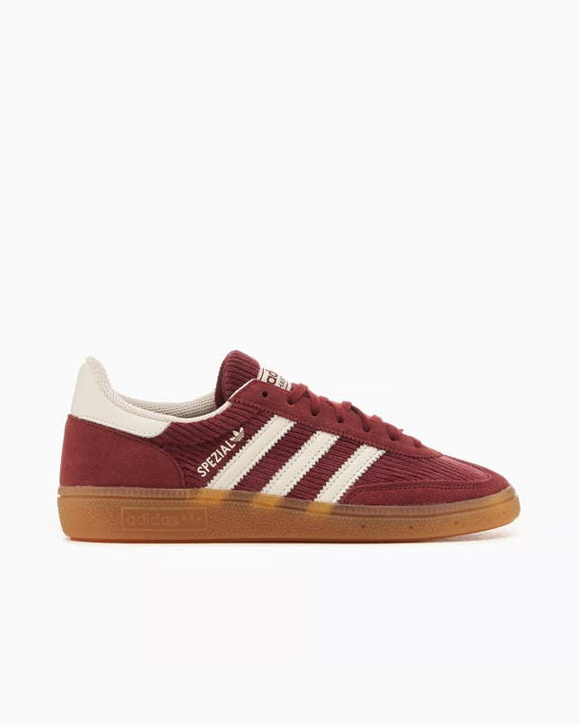 adidas Handball Spezial Shadow Red Bordeaux
