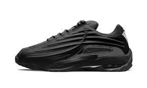 Nike Hot Step 2 x NOCTA Black