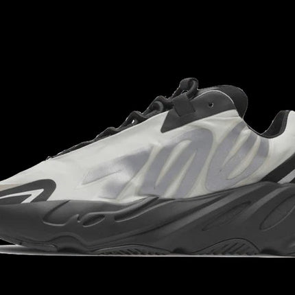 adidas Yeezy Boost 700 MNVN Bone