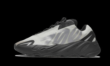 adidas Yeezy Boost 700 MNVN Bone