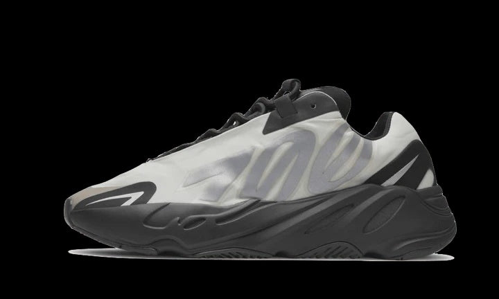 adidas Yeezy Boost 700 MNVN Bone