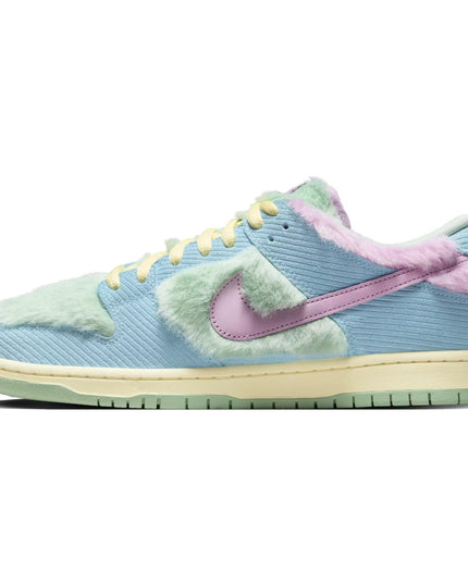 Nike SB Dunk Low Verdy Visty