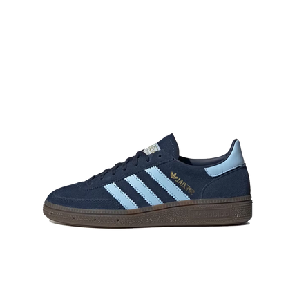 Adidas Handball Spezial GS Collegiate Navy