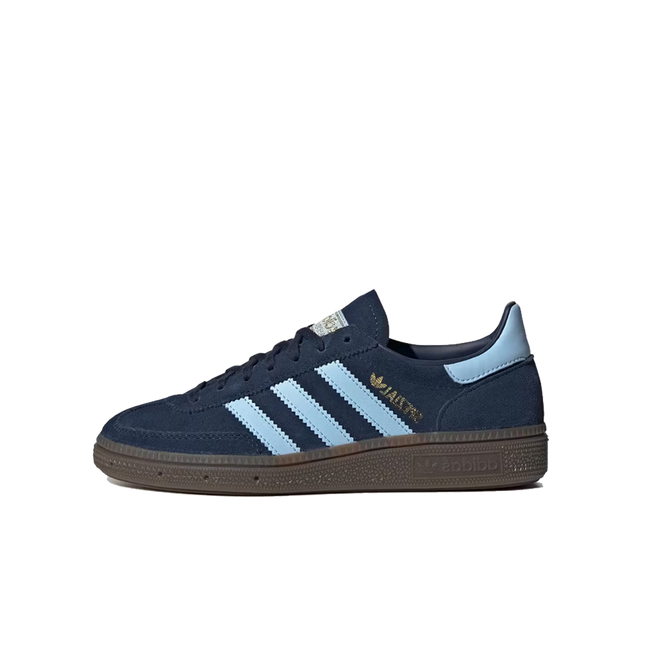 Adidas Handball Spezial GS Collegiate Navy
