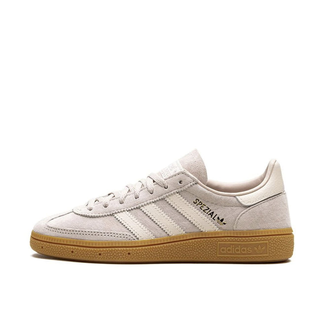 Adidas Handball Spezial Wonder Taupe
