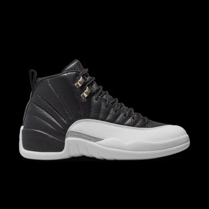 Air Jordan Retro "Playoff"  used