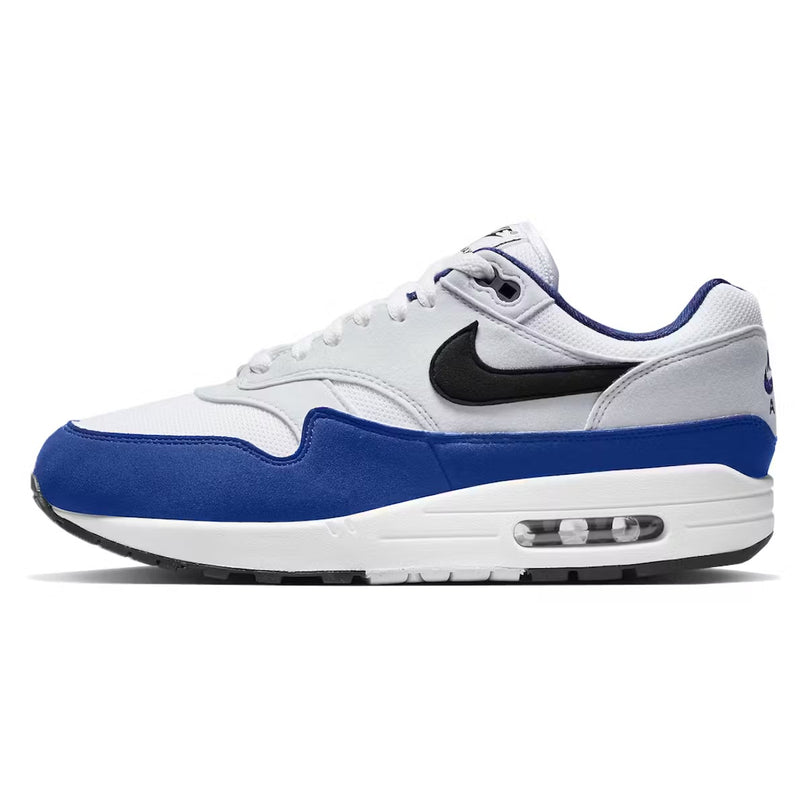 Nike Air Max 1 "Deep Royal Blue" Used
