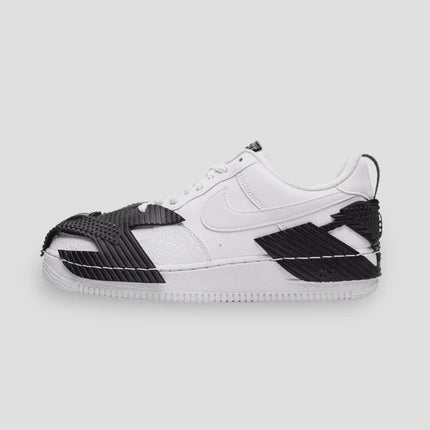 Air Force 1 NDESTRUKT