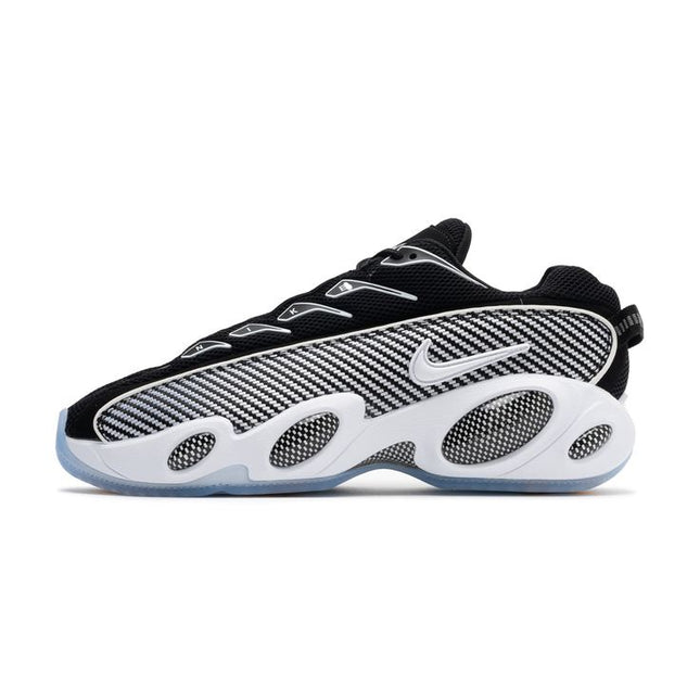 Nocta Glide Black and White