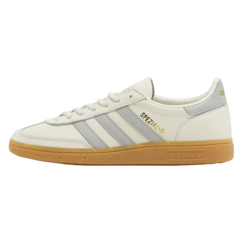 adidas Handball Spezial 'Off White