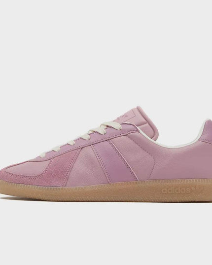 adidas BW Army Pink Gum size? Exclusive - J5SNEAKERS