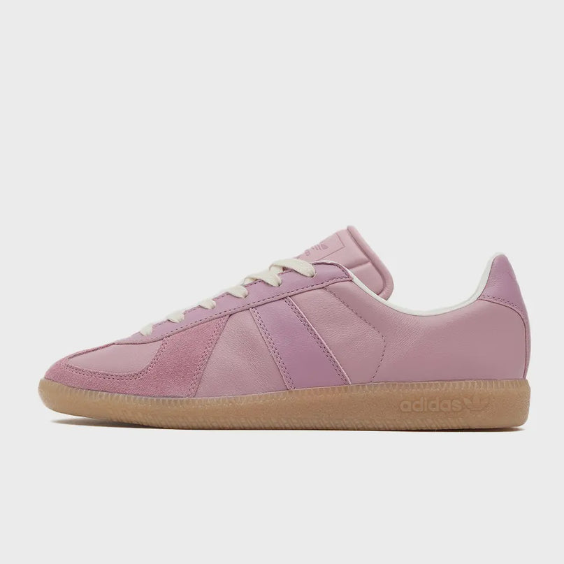 adidas BW Army Pink Gum size? Exclusive