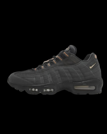 Air Max 95 Central Cee Live Yours
