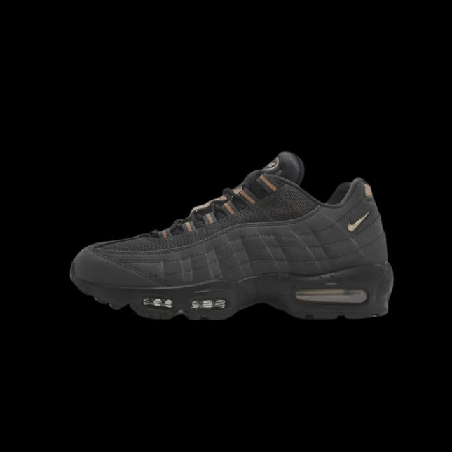 Air Max 95 Central Cee Live Yours