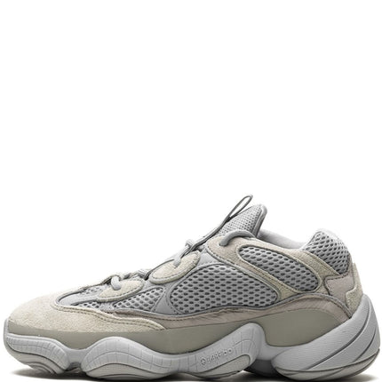 Yeezy 500 Stone Salt