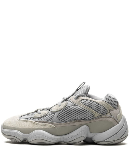 Yeezy 500 Stone Salt