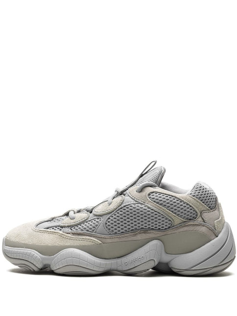 Yeezy 500 Stone Salt