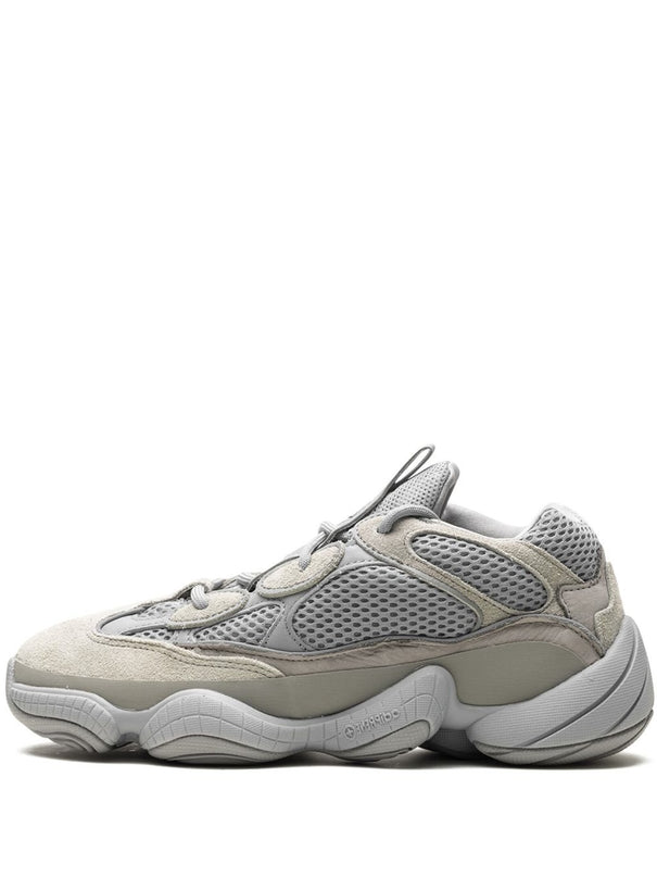Yeezy 500 Stone Salt