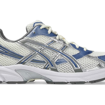 Asics Gel-1130 Cream/Blueberry