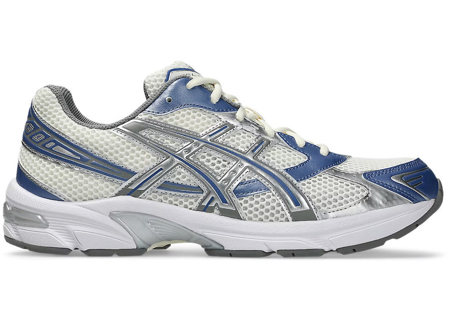 Asics Gel-1130 Cream/Blueberry