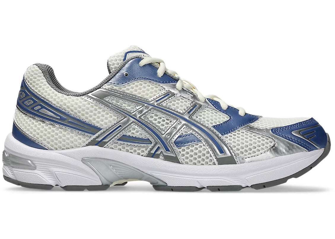 Asics Gel-1130 Cream/Blueberry