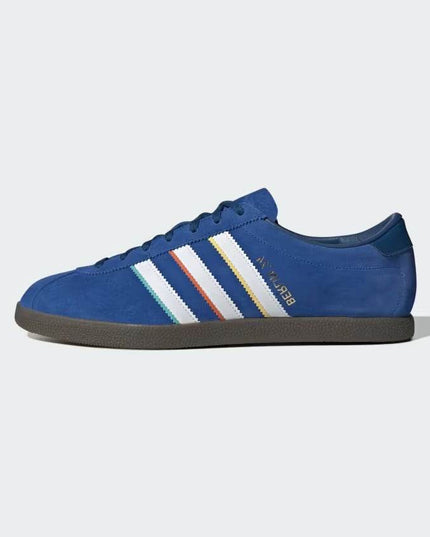 Adidas Berlin 24 - J5SNEAKERS