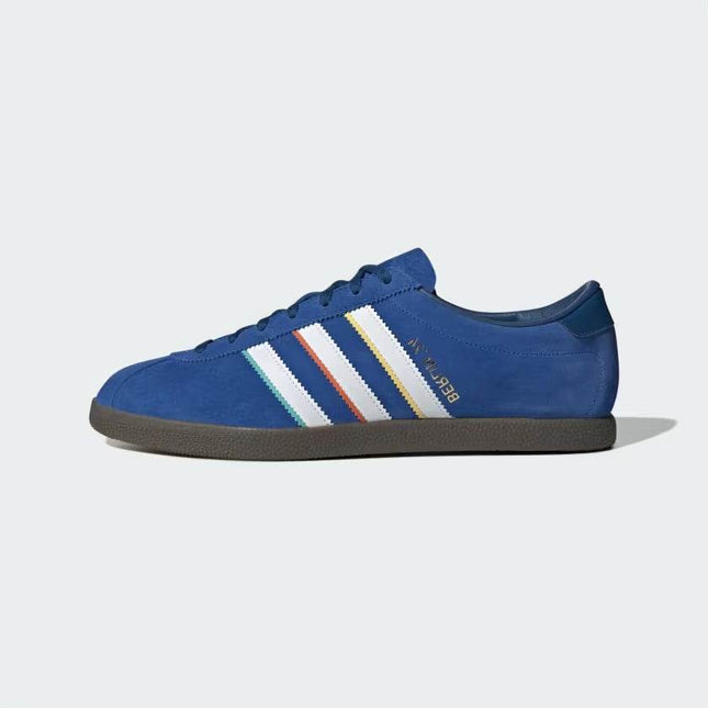 Adidas Berlin 24 - J5SNEAKERS