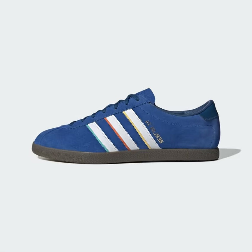 Adidas Berlin 24