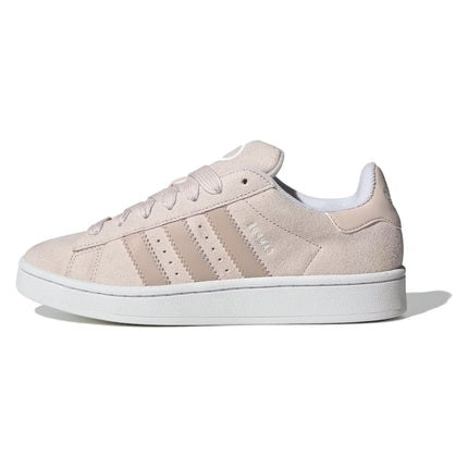 adidas Campus 00s Putty Mauve (W)