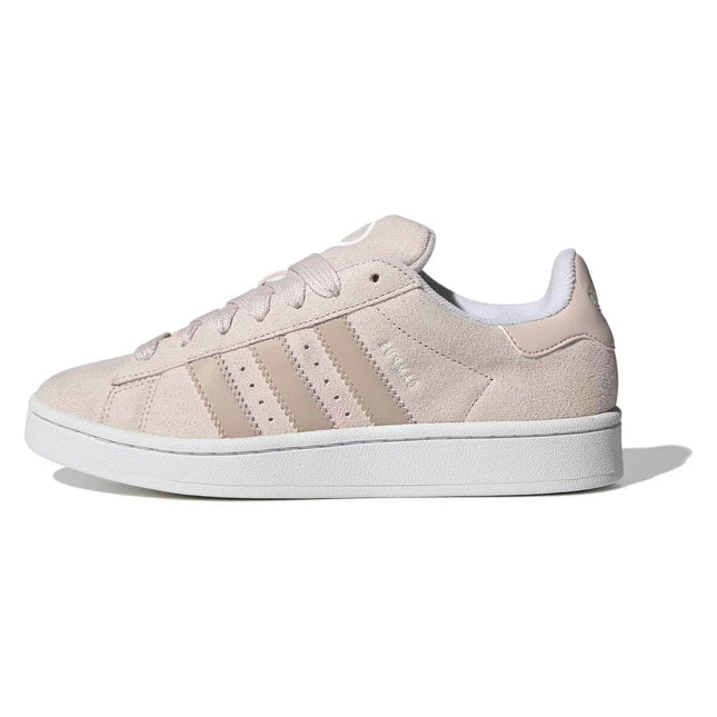 adidas Campus 00s Putty Mauve (W) - J5SNEAKERS