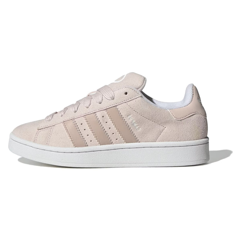 adidas Campus 00s Putty Mauve (W)