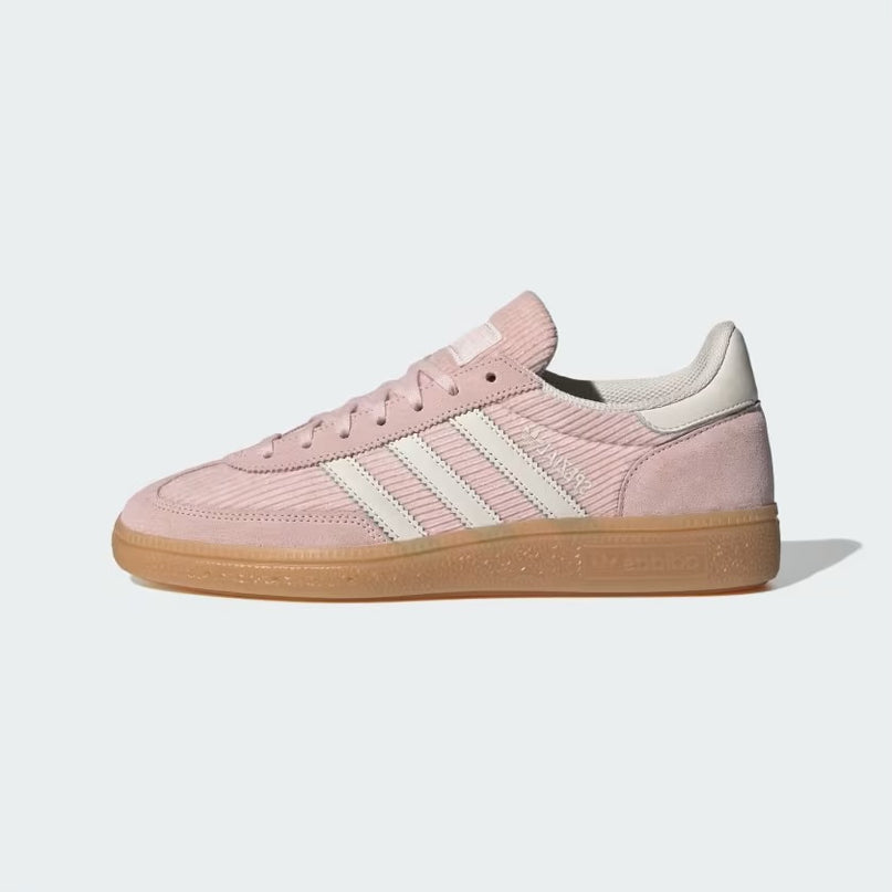 Adidas  Handball Spezial -Sandy Pink