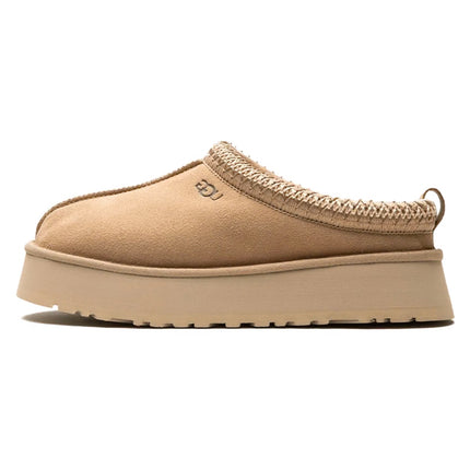UGG Tazz slipper Sand
