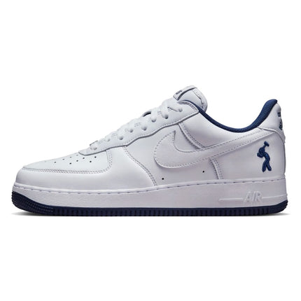 Lil Yachty Air Force 1  “Concrete Boys”