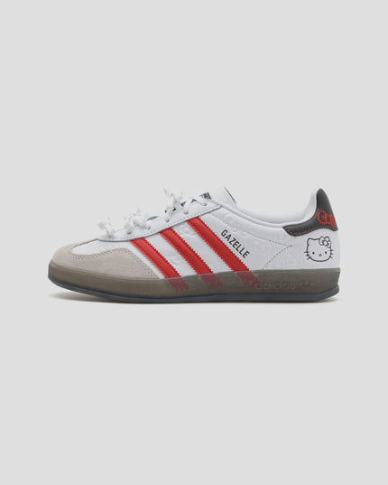 Adidas Gazelle “Hello Kitty” (PS)