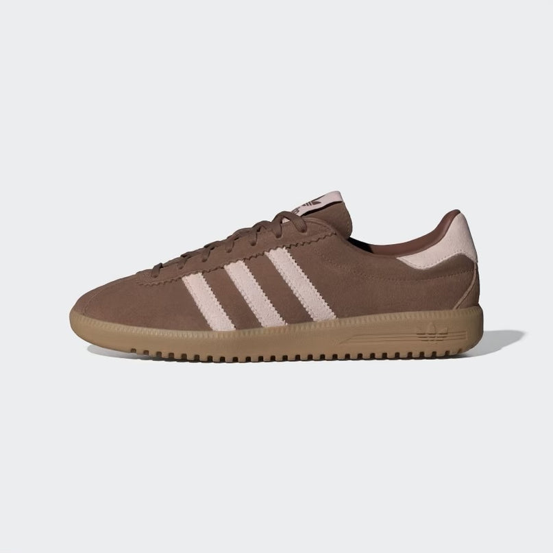 Adidas BRMD Preloved Brown