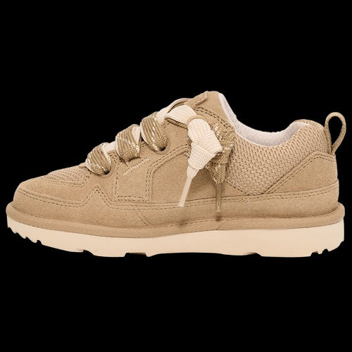 Ugg Lo Lowmel Mustard Seed