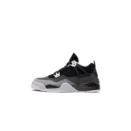 Jordan 4 Fear PS