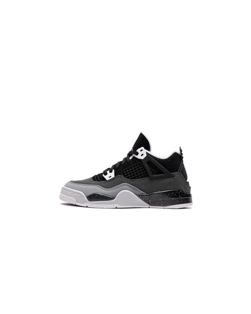 Jordan 4 Fear PS