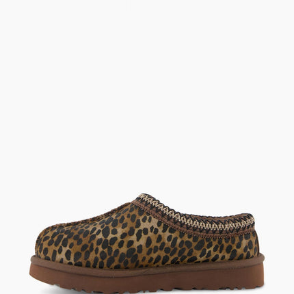 UGG tasman caspin