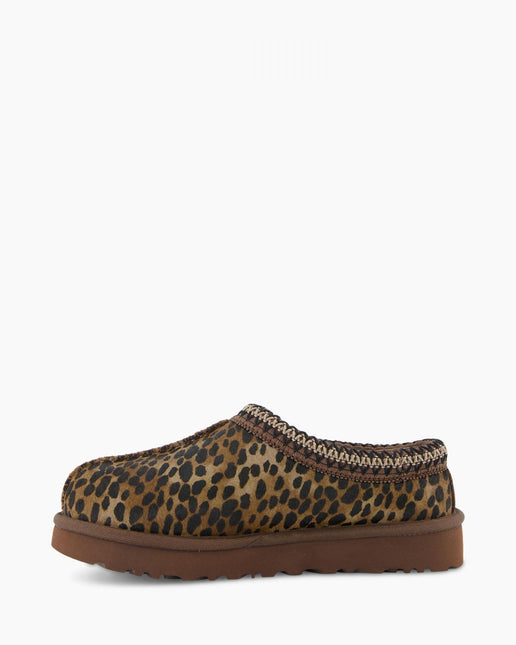 UGG tasman caspin