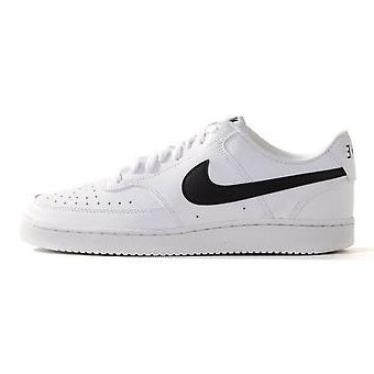 Nike court vision low